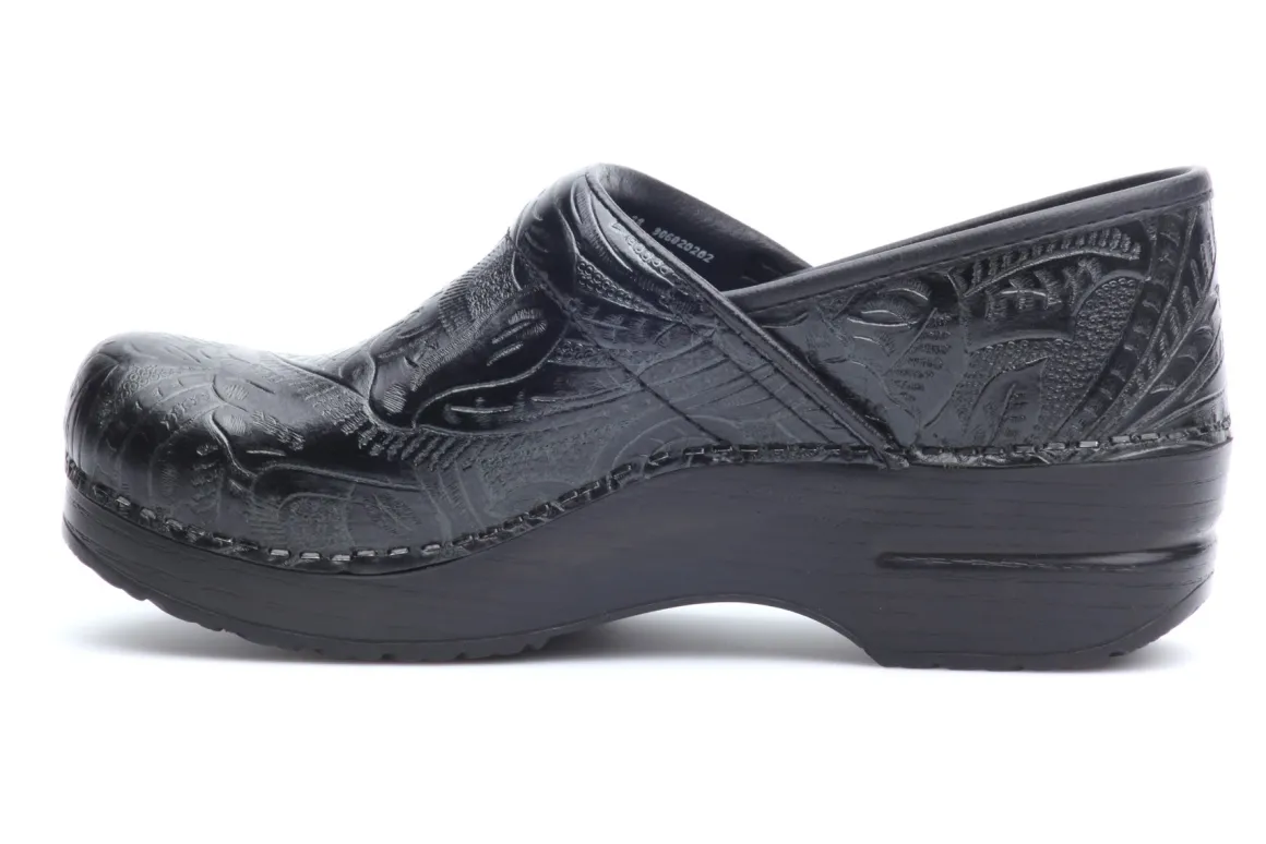 Dansko Pro