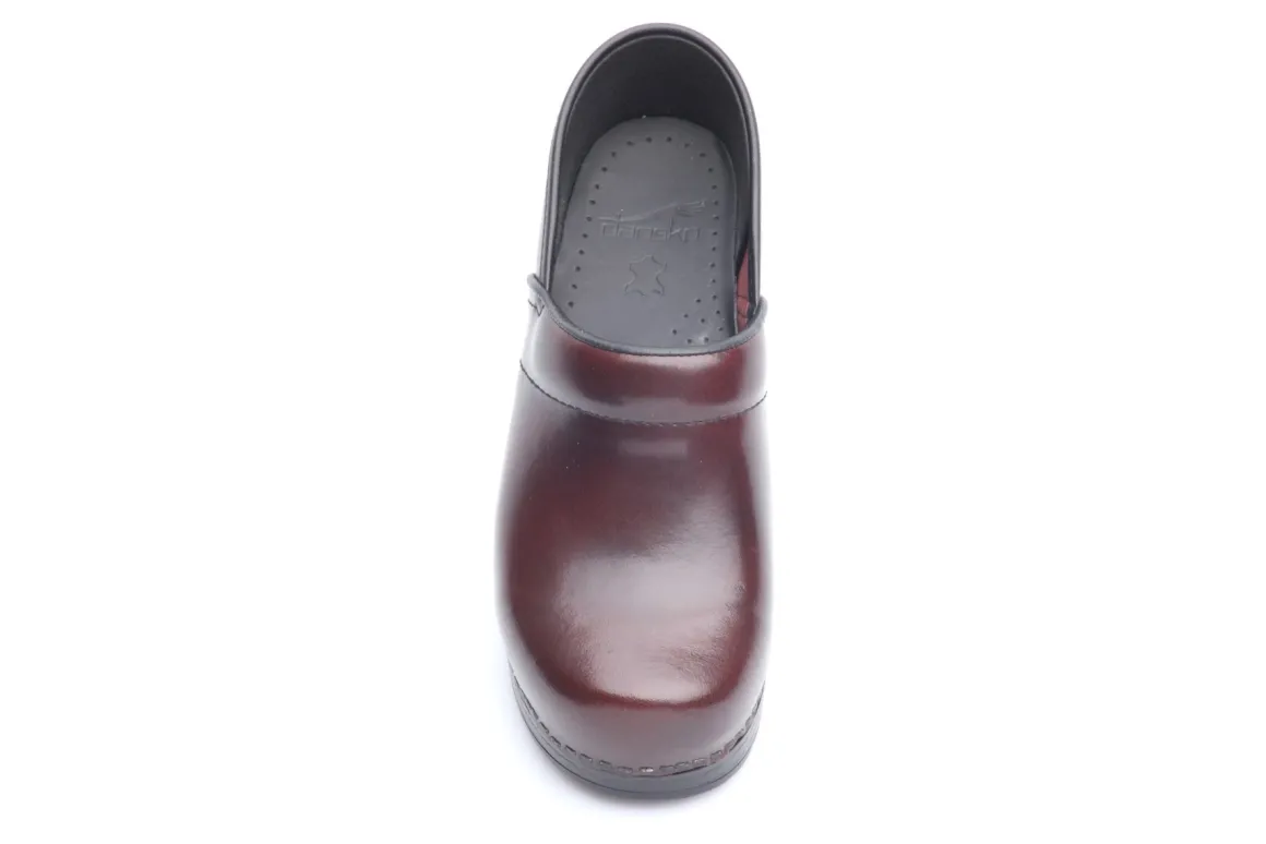 Dansko Pro