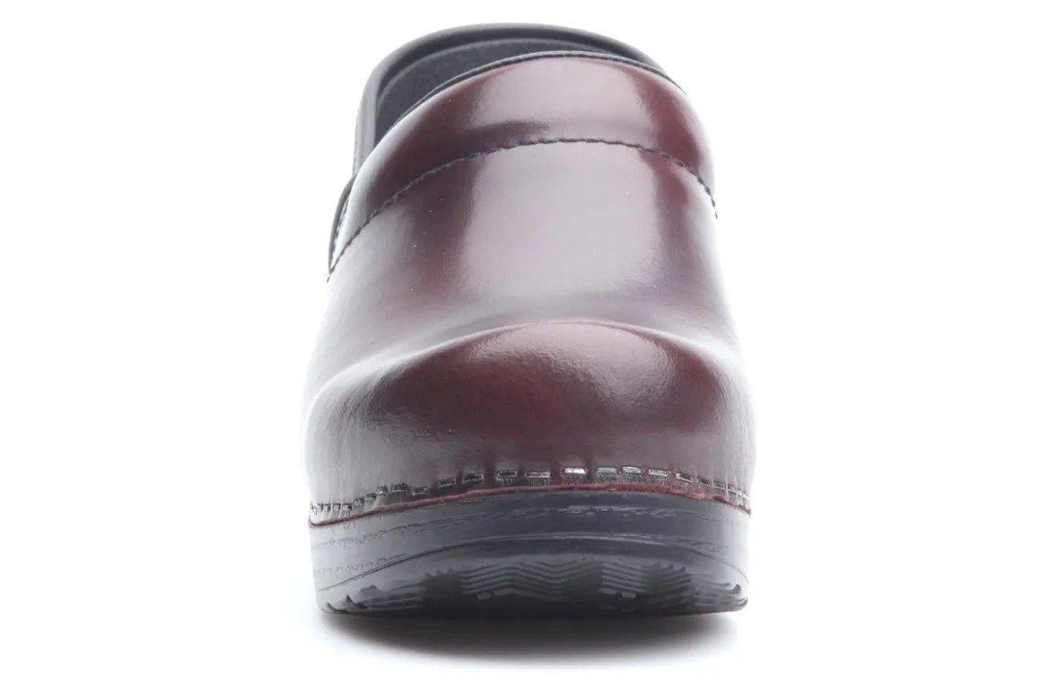 Dansko Pro