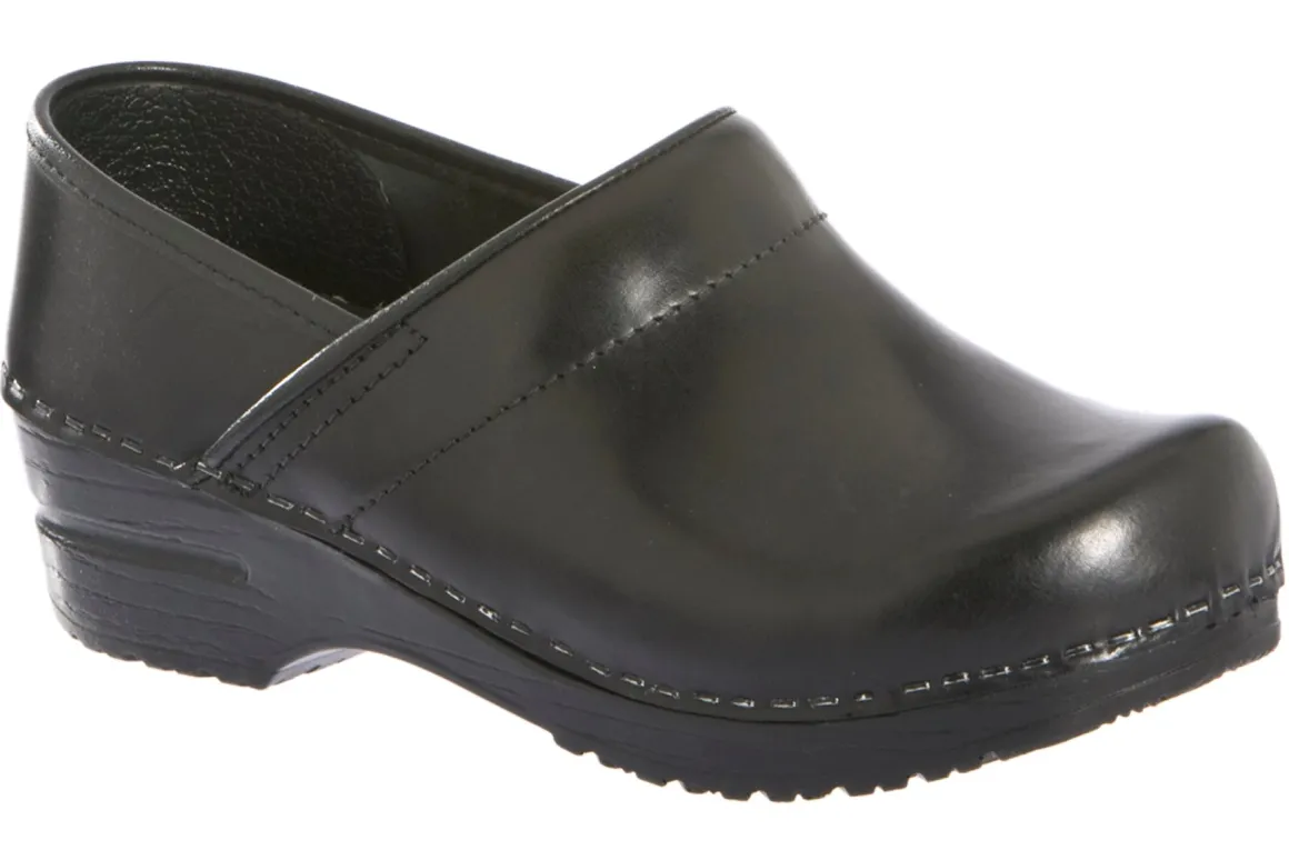 Dansko Professional