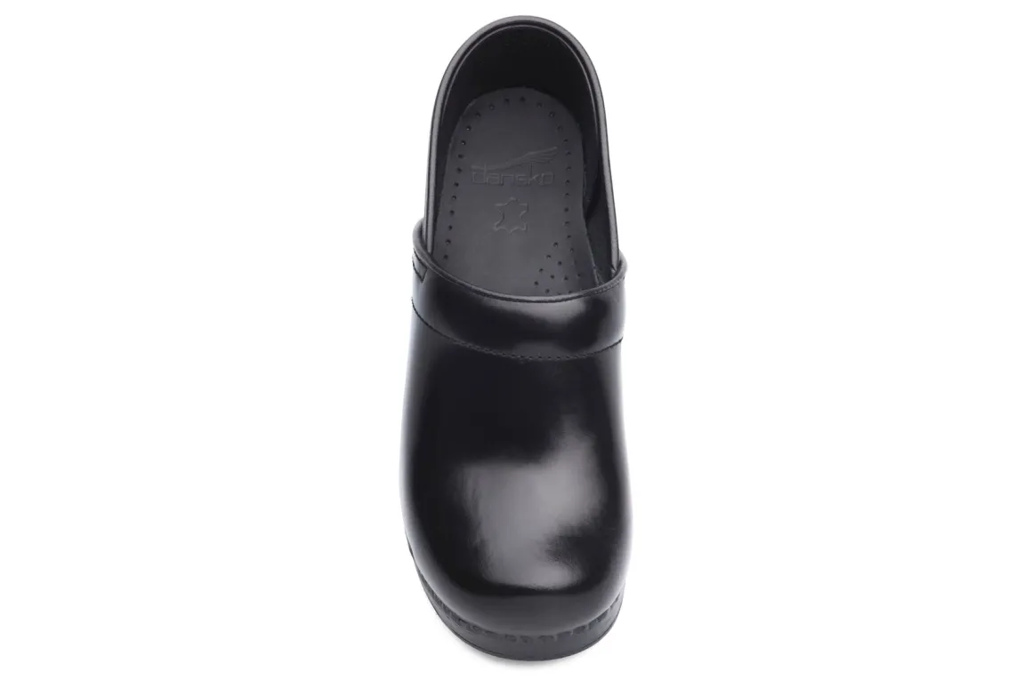 Dansko Professional