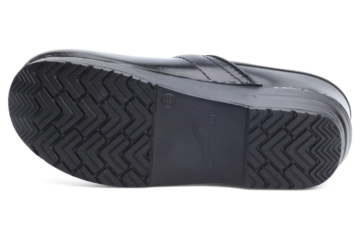 Dansko Professional