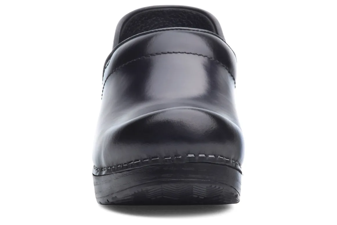 Dansko Professional