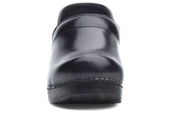Dansko Professional