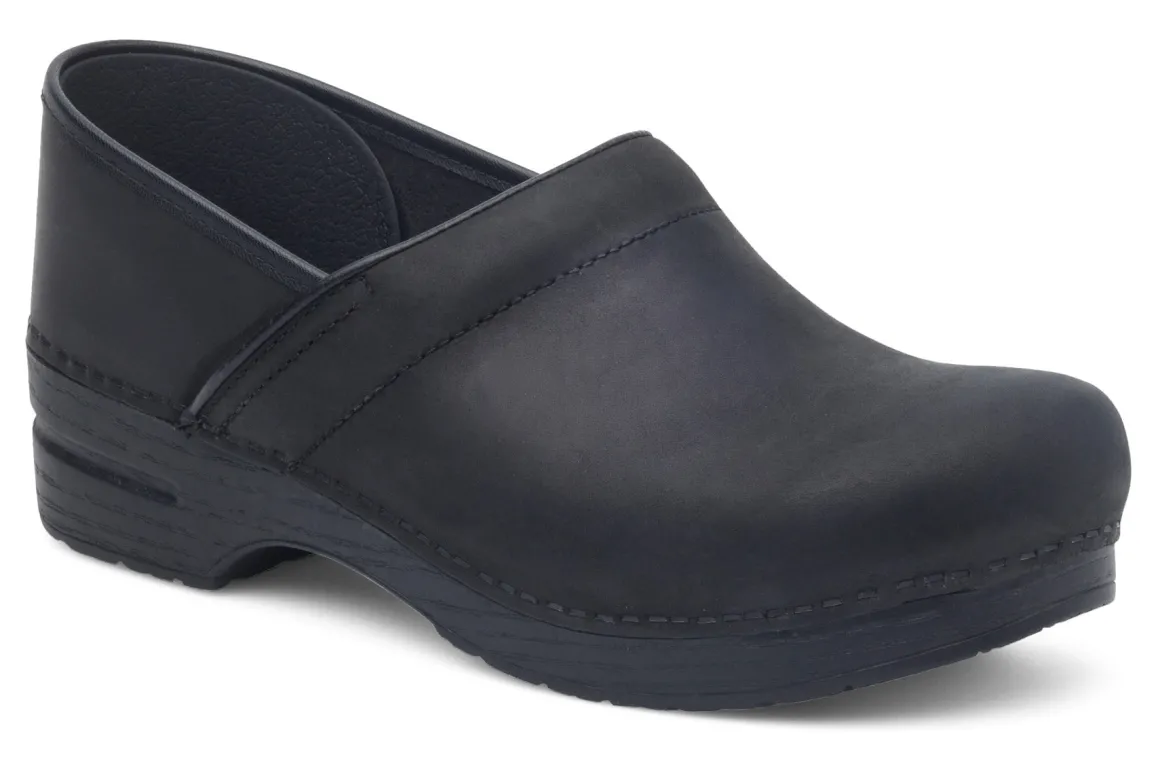 Dansko Professional
