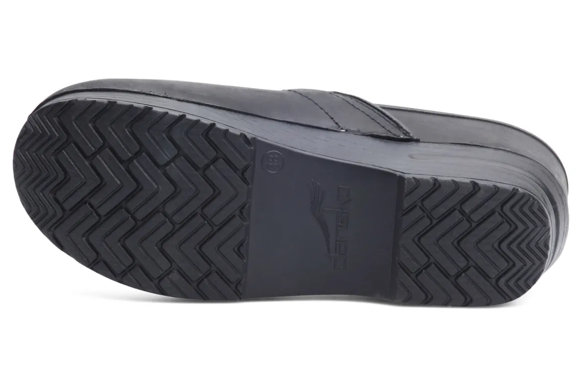 Dansko Professional