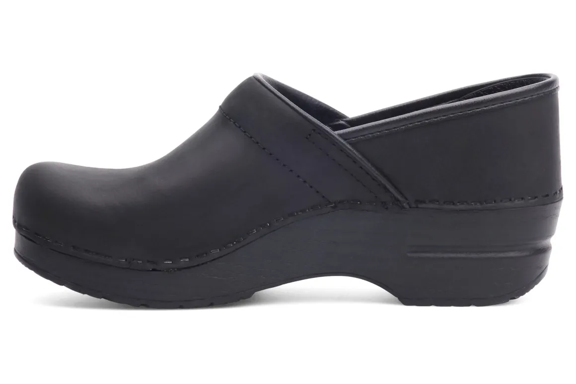 Dansko Professional
