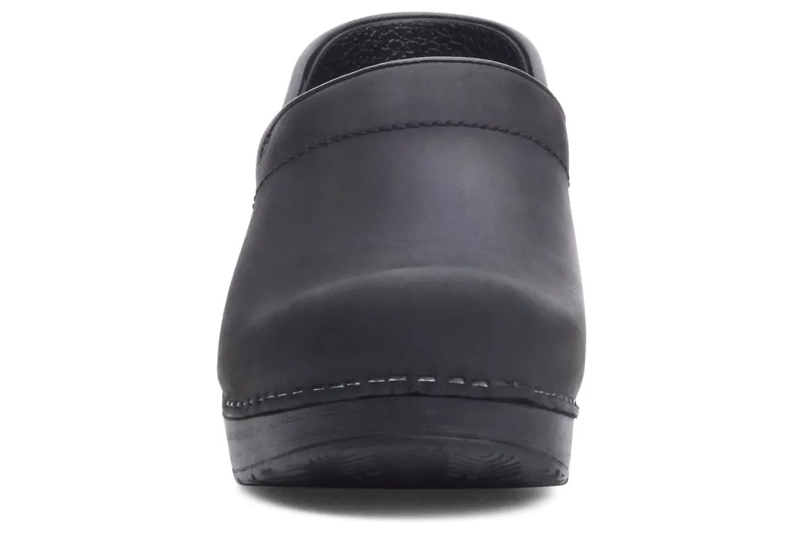 Dansko Professional