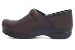 Dansko Professional