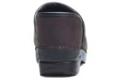 Dansko Professional
