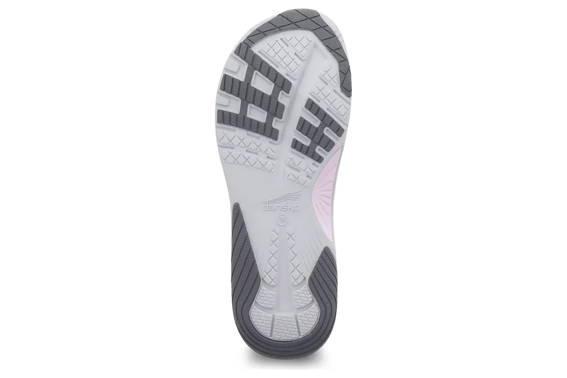 Dansko Racquel