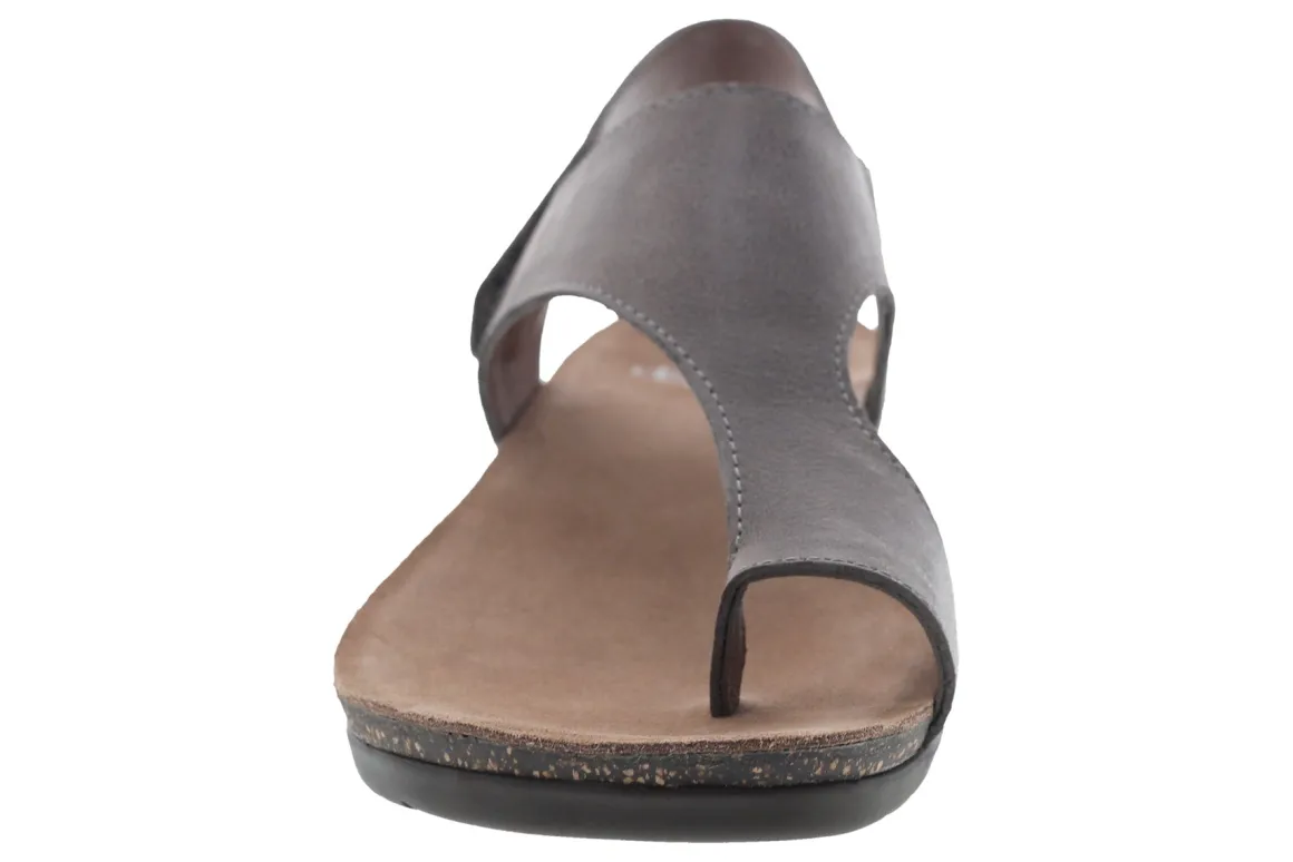 Dansko Reece
