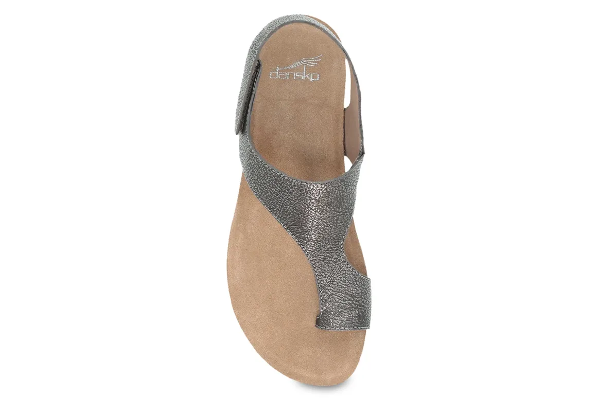 Dansko Reece