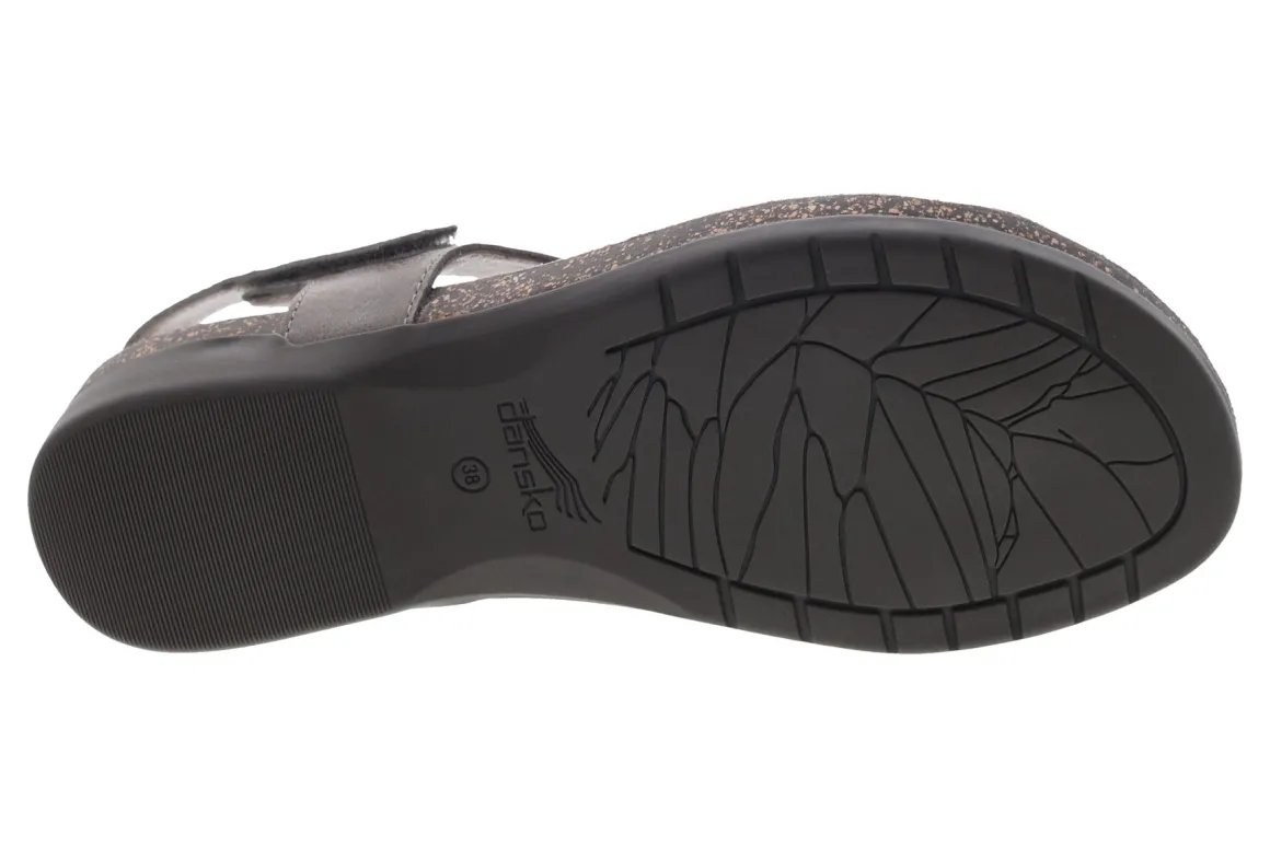 Dansko Reece