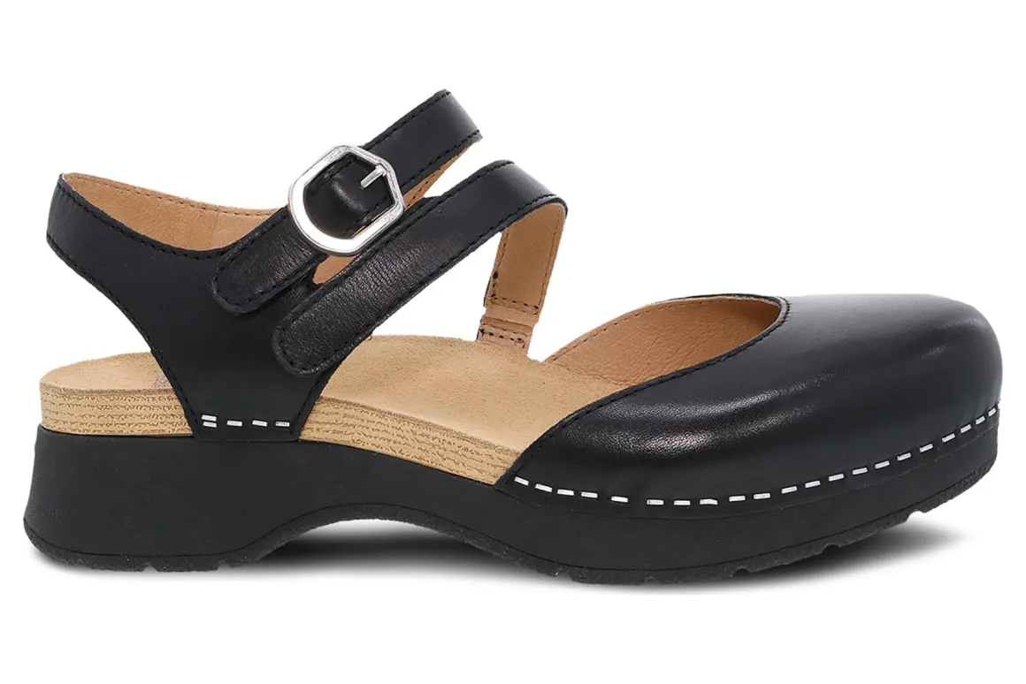 Dansko Rissa