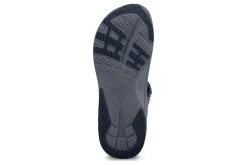 Dansko Rosette