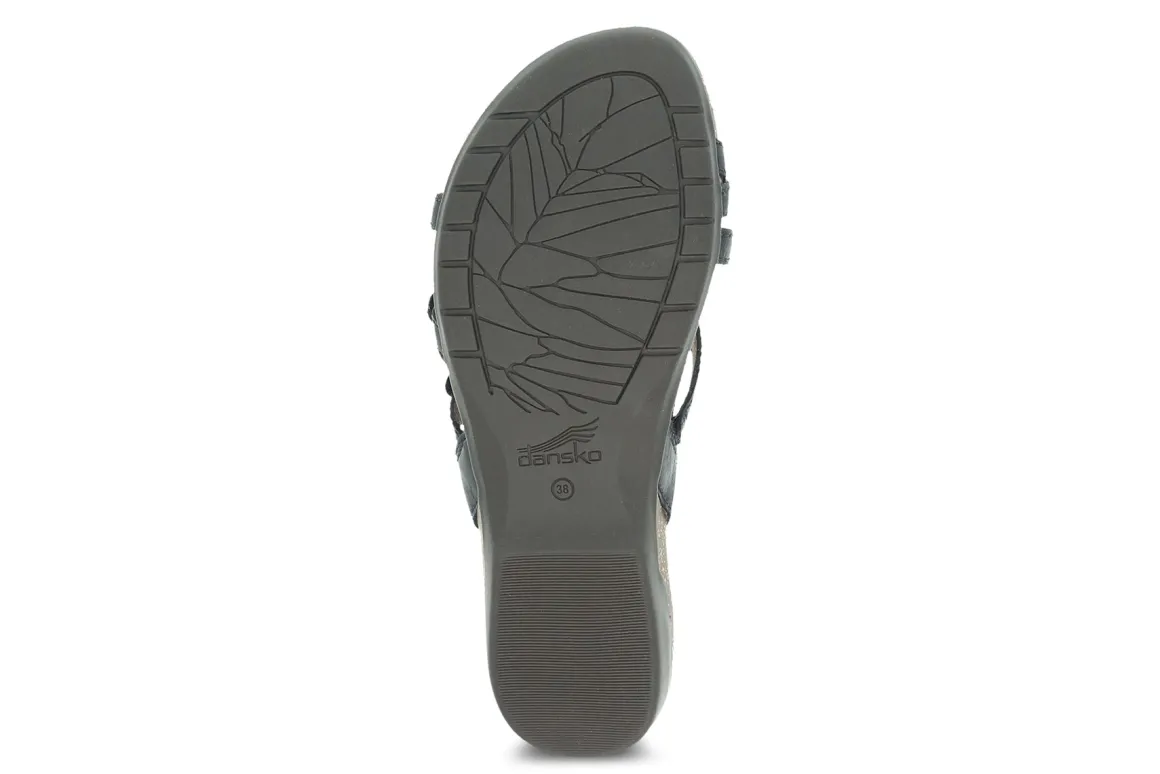 Dansko Roslyn