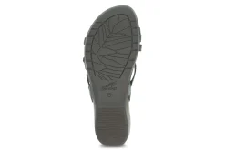 Dansko Roslyn