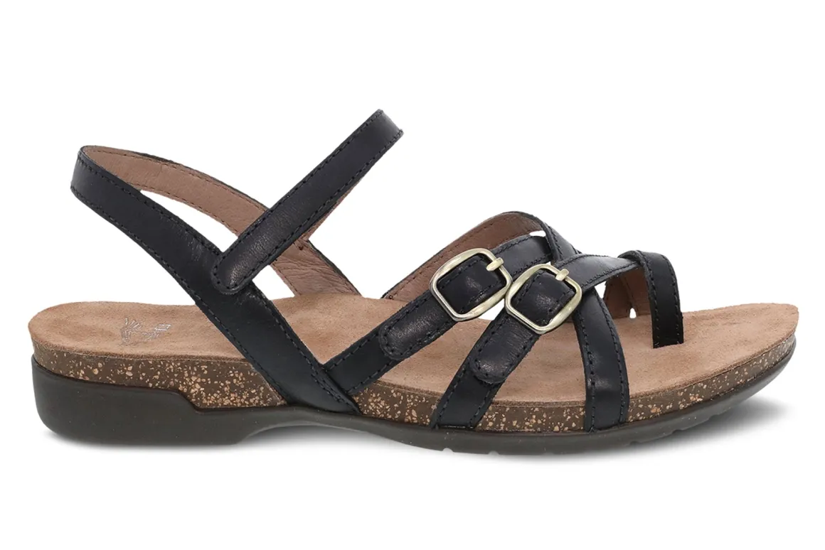 Dansko Roslyn