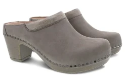 Dansko Sammy