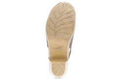 Dansko Sassy