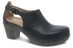 Dansko Sassy