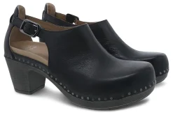 Dansko Sassy