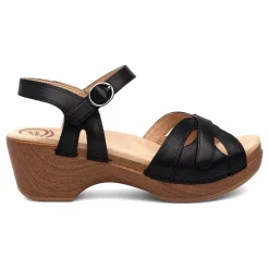 Dansko Season