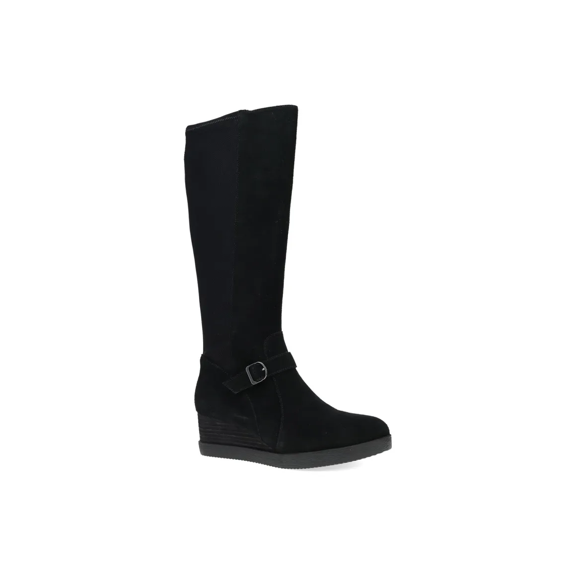 Dansko Shelia