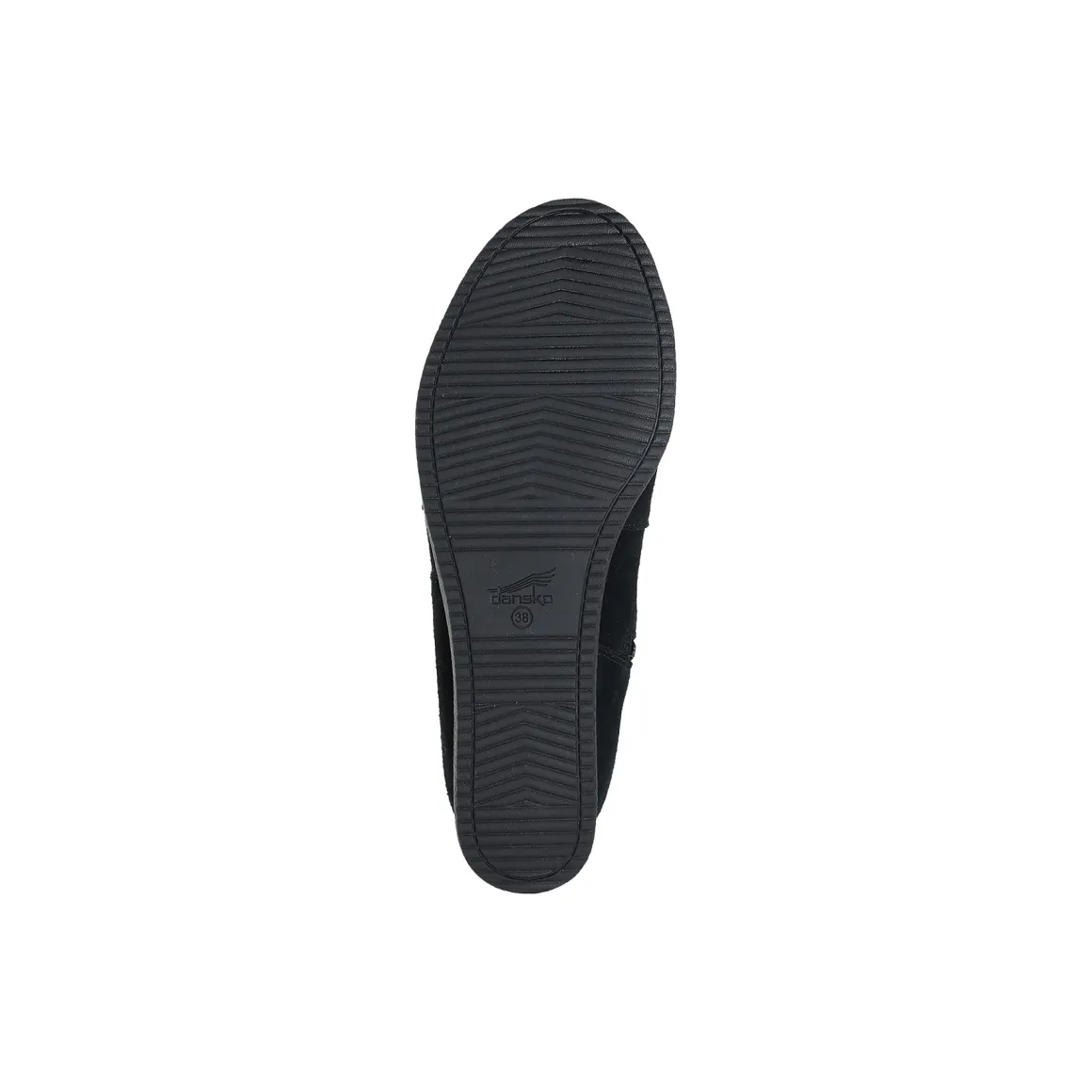 Dansko Shelia