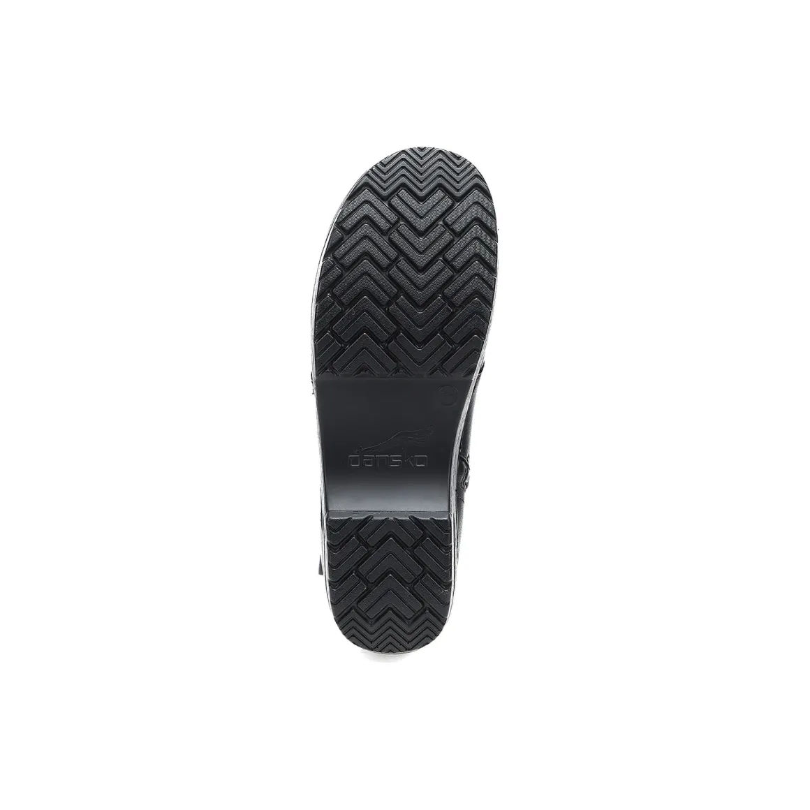 Dansko Sigourney