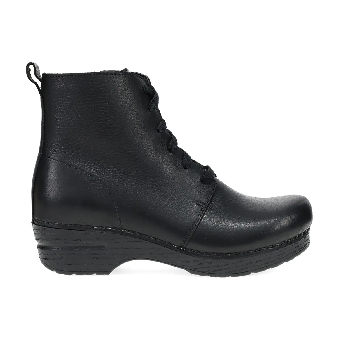 Dansko Sigourney