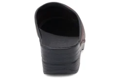Dansko Sonja