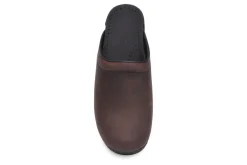 Dansko Sonja