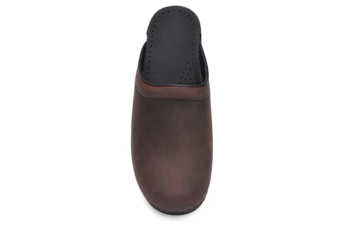 Dansko Sonja