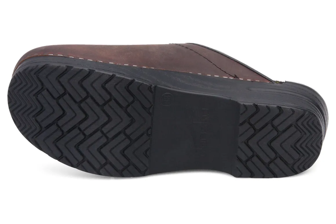 Dansko Sonja