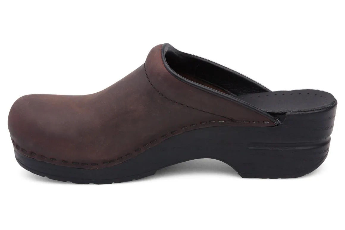 Dansko Sonja