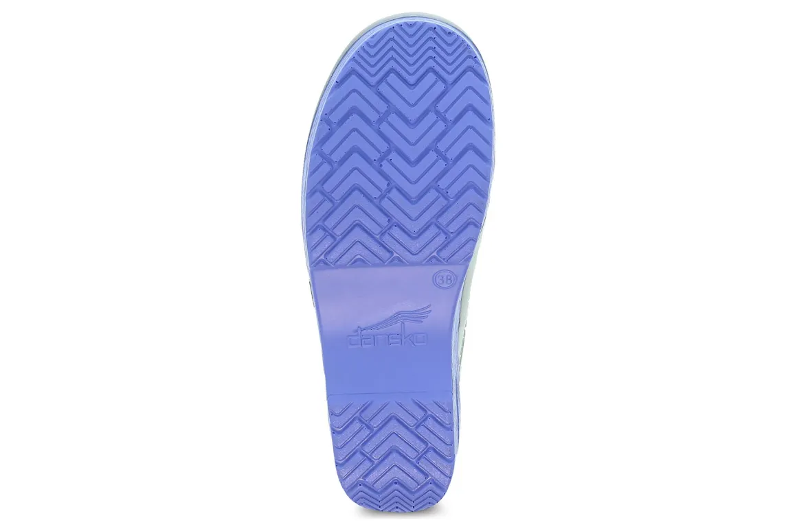 Dansko Sonja