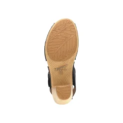 Dansko Tamra