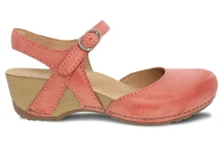 Dansko Tiffani