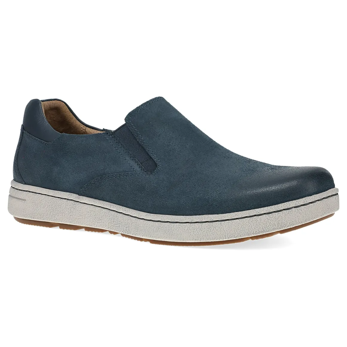 Dansko Trent