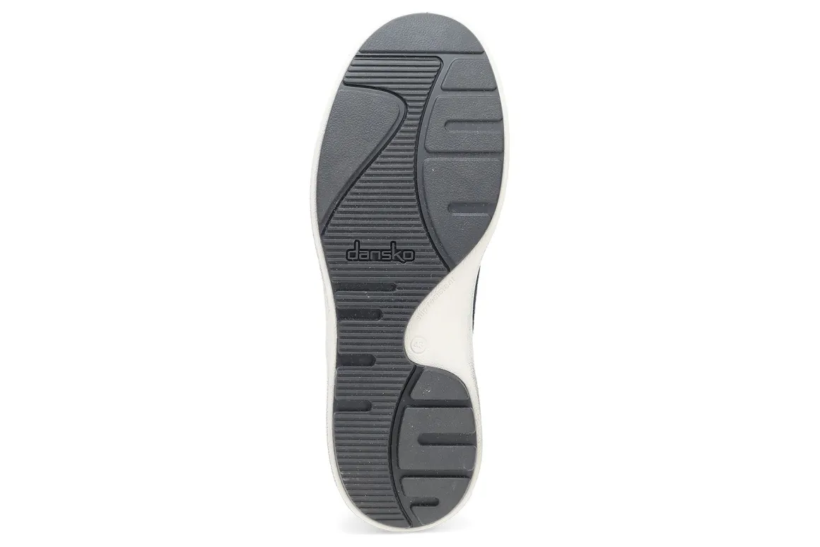 Dansko Trent