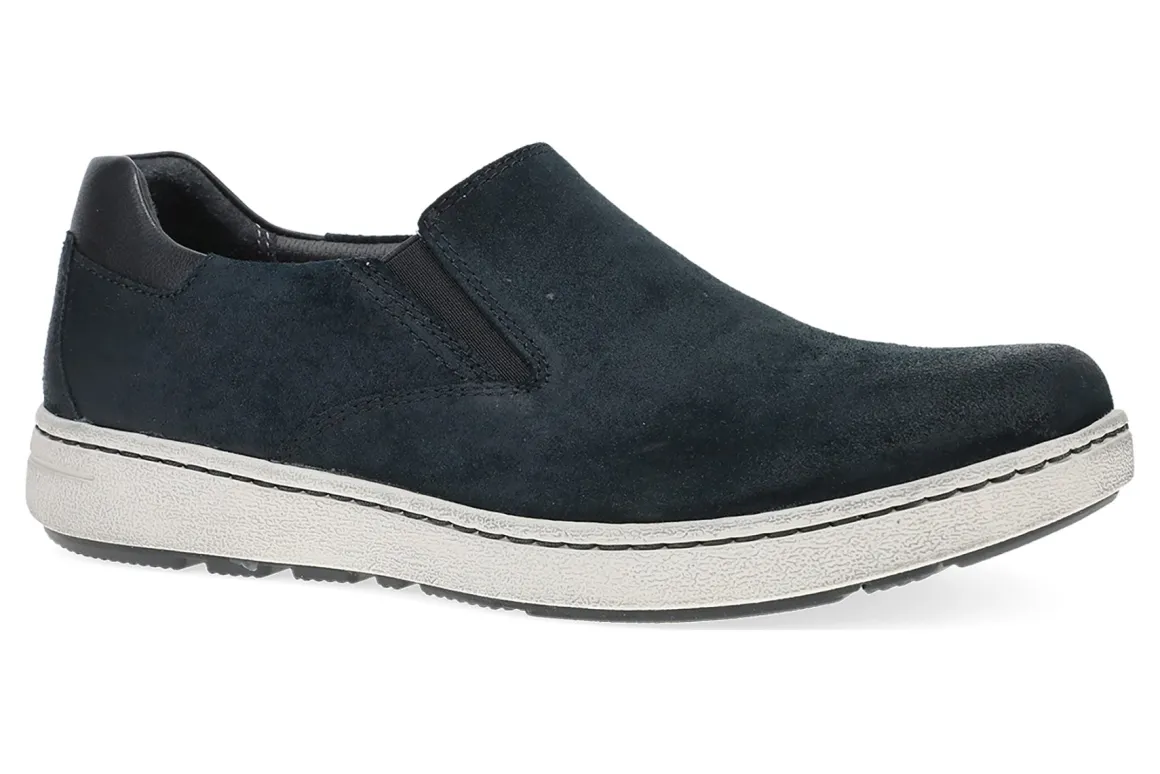 Dansko Trent