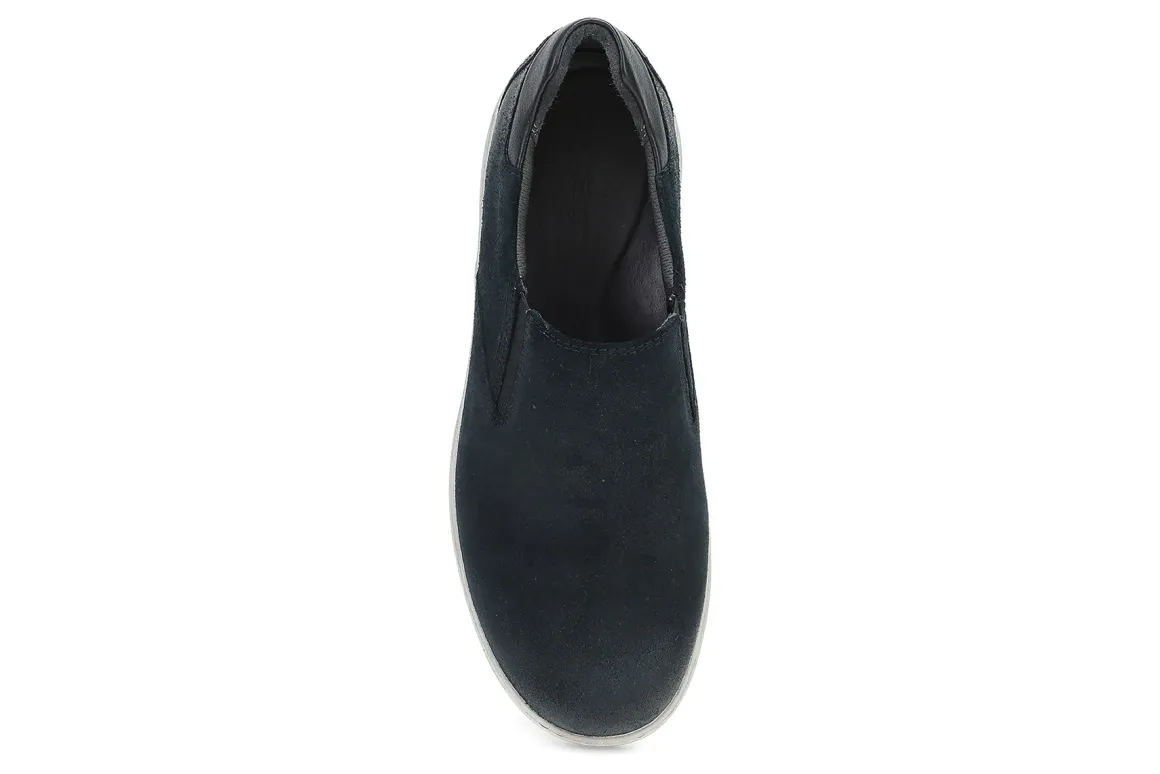 Dansko Trent