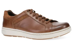 Dansko Trevor