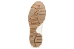 Dansko Trevor