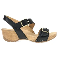 Dansko Trinity