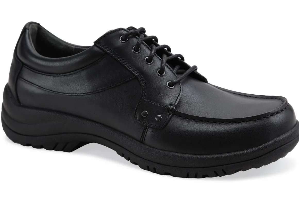 Dansko Wyatt