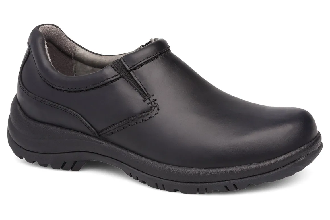 Dansko Wynn