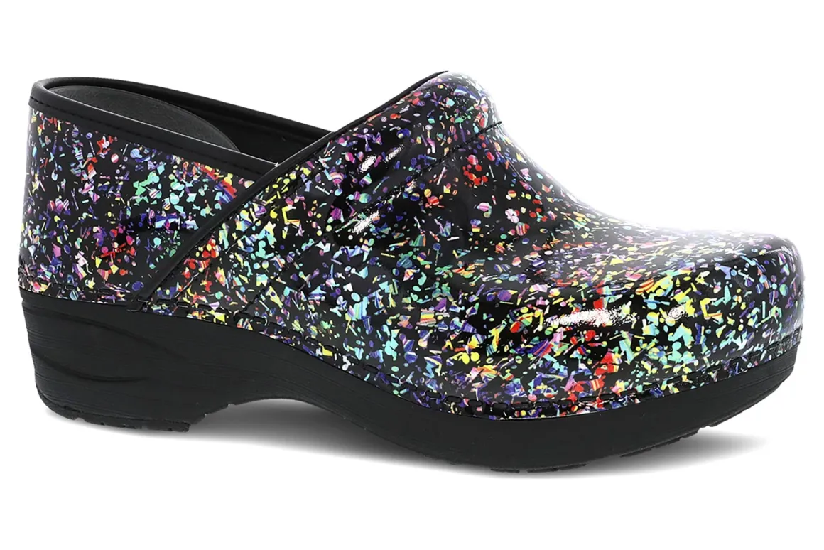 Dansko Xp 2.0